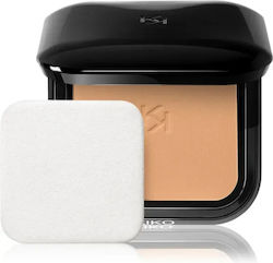 Kiko Milano Compact Foundation 10 10gr Kiko Milano Compact Foundation 10 10gr
