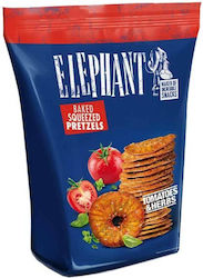 Pretzel 300gr