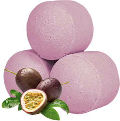 Chill Pills Passion Fruit 0.10g