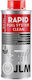 JLM Rapid Fuel System Clean Aditiv Curățare Sistem Combustibil Auto 500ml