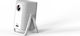 Osio OPRO-4030 Mini Projector LCD Full HD LED Lamp with Wi-Fi and Built-in Speakers OPRO-4030
