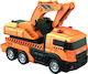 VN Toys RC Fahrzeuge Auto