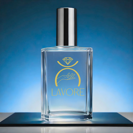 Lavore Heritage Green 30ml