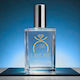 Lavore Ocean Victory 50ml