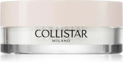 Collistar Loose Powder 10 10gr