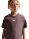 Детска Тениска Tattoo Color Sportswear