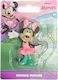 Giochi Preziosi Minnie Mouse in Fuchsia Dress γ...