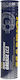 Mannol Hochtemperatur-Schmierfett Lc2 400ml