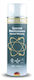 Protec Spray Lubrifiant Auto 500ml