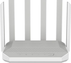 Keenetic Hero Ασύρματο Router Keenetic Hero Ασύρματο Router