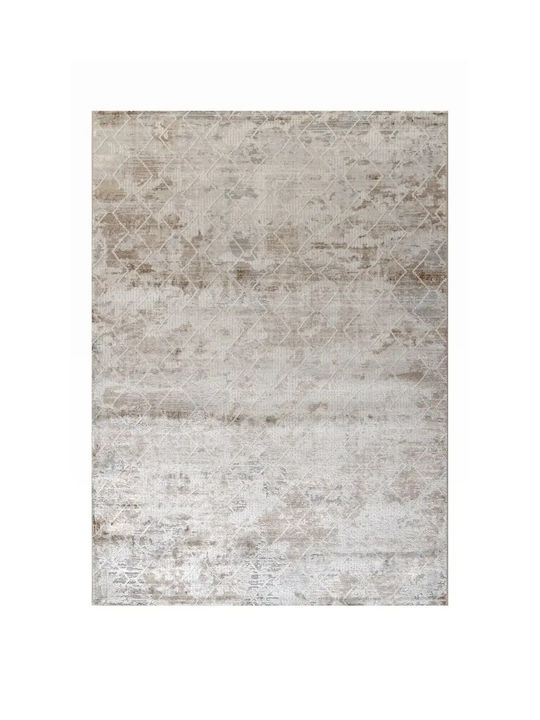 Tzikas Carpets Σετ Μοντέρνα Χαλιά Κρεβατοκάμαρα...