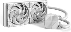 Montech Silent240 Montech Silent240