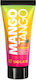Soleo Basic Mango Solarium Κρέμα Σώματος 150ml