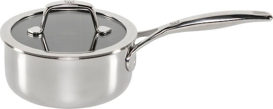 Zwilling Peak Тенджерка За Мляко 1.5л / 17.5см