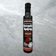 Gi tou Notou Sirop De Struguri Lichid 250ml