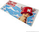 Desk Mat One Piece Tony Tony Chopper