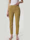 Pantaloni Dama Regular Fit Faskomilo