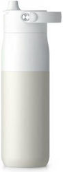 LARQ Θερμός 680ml PureVis