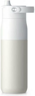 LARQ Μπουκάλι Θερμός 680ml PureVis