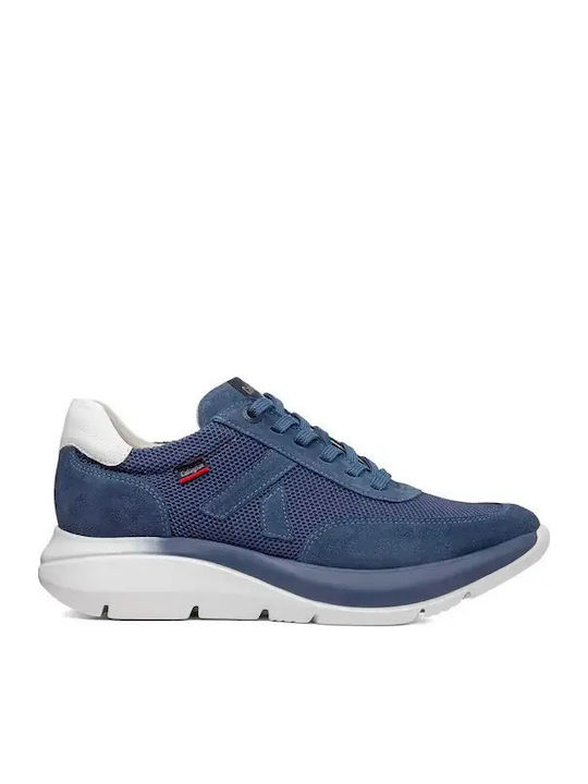 Callaghan Luxe Adidași Bărbătești Ocean