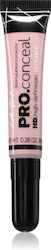 HD Liquid Concealer HD Liquid Concealer