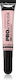 HD Liquid Concealer