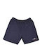 Sport Herren Shorts Blau 1072S26 Blau
