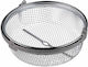 Καλάθι Φριτέζας Delonghi Original Diva F885 F28311 F28233 D14 D15 D16