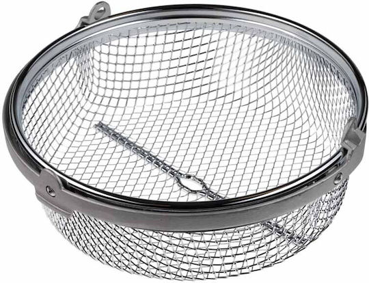 Καλάθι Φριτέζας Delonghi Original Diva F885 F28311 F28233 D14 D15 D16