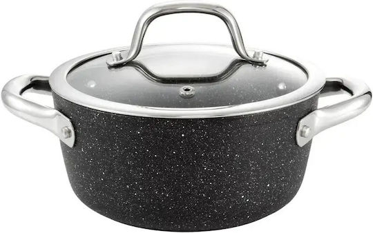 Tescoma Kochtopf 1,8l / 18cm