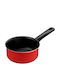 Tefal Milk Pot 16cm