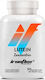 Ironflex Nutrition Lutein Zeaxanthin Special Food Supplement 90 Softgels