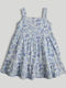 Rochie Fetiță Cochilii