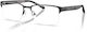 Armani Exchange 1075 6000