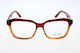 Etro Etr Montatura Vista Et2616 209 53 15 140