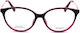 Max&co Mac Montatura Vista Mo5023 055 52 15 140