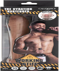 Calexotics Δονητής Flesh Calexotics Δονητής Flesh
