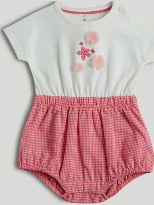 Mothercare Body Roz