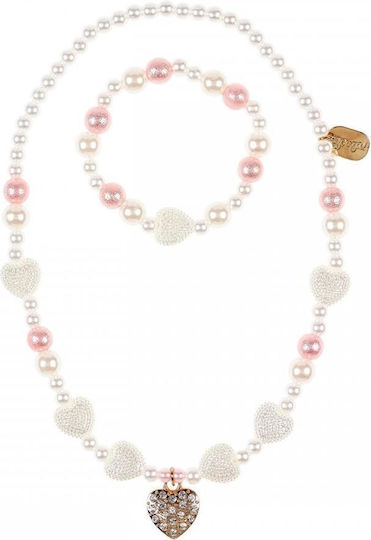 Souza For Kids Set Joc Bijuterii