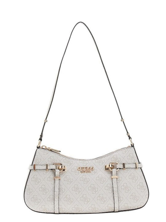 Guess Τσάντα Χειρός/ώμου Γυναικεία Τσάντα Ώμου ...
