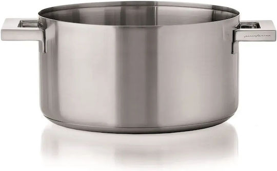 Mepra Βαθιά 3.7lt / 20cm Mepra Βαθιά 3.7lt / 20cm