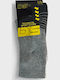 Dimisocks Mehrfarbige Socken 3er Pack
