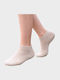 Dimisocks Beige Socken
