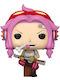 Funko Pop! Animation: One Piece - Ginny
