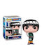 Funko Pop! Animation: Naruto - Rock Lee