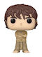 Funko Pop! Televiziune: Wednesday - Tyler Galpin