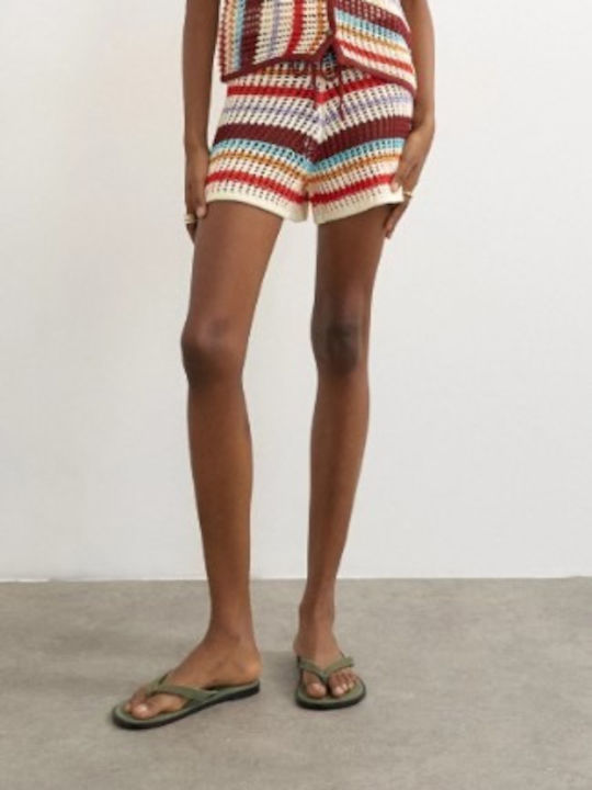 Topshop Topshop
