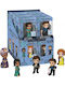 Funko Pop! Bridgerton 12τμχ