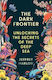 The Dark Frontier: Unlocking The Secrets Of The Deep Sea Jeffrey Marlow Faber & Faber