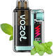 Vozol Vista Plug Pod-Bausatz 2ml mit Integriert...